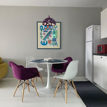 Apartamentul Max, Practic Si Confortabil Gran Varadino Esterno foto